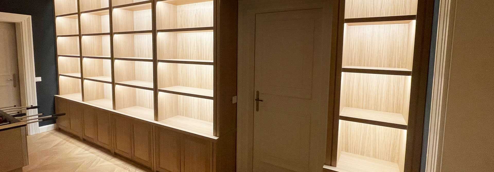 Bernrieder_Einbauschrank_Einzelanfertigung_2026